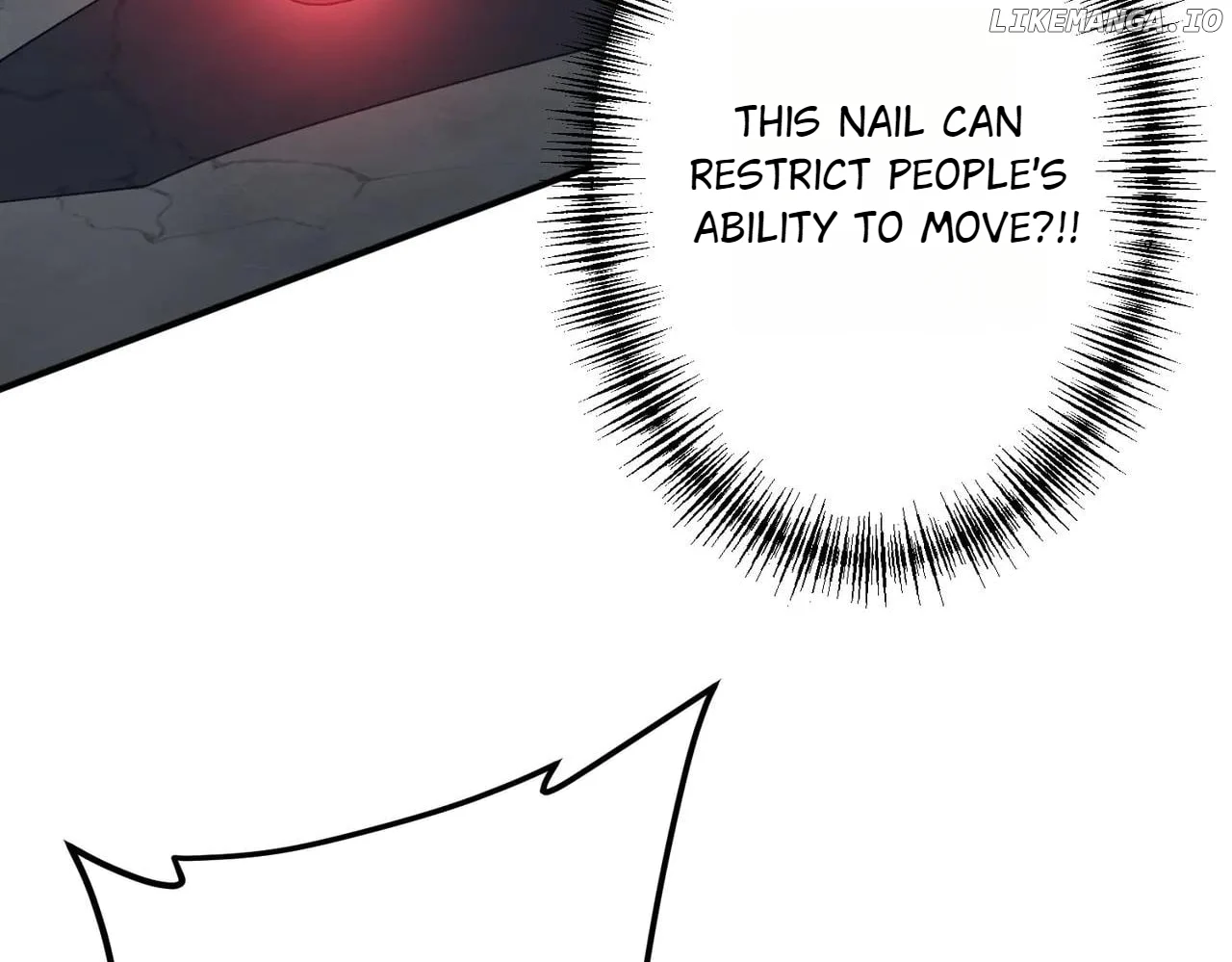 Page 51 of Chapter 235