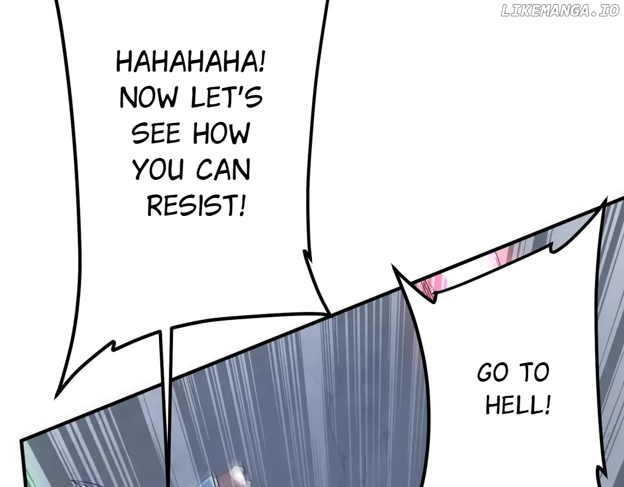 Page 52 of Chapter 235