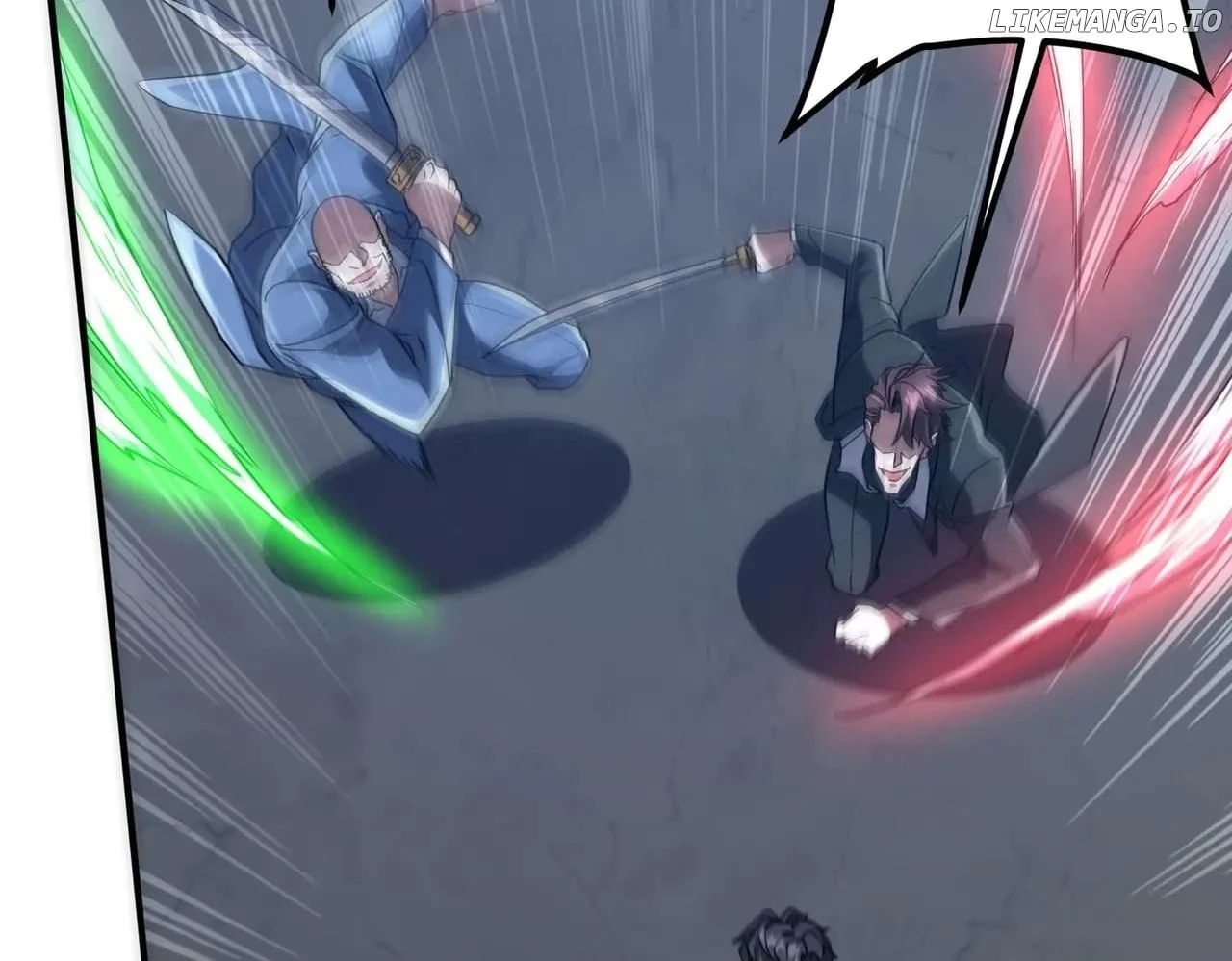 Page 53 of Chapter 235