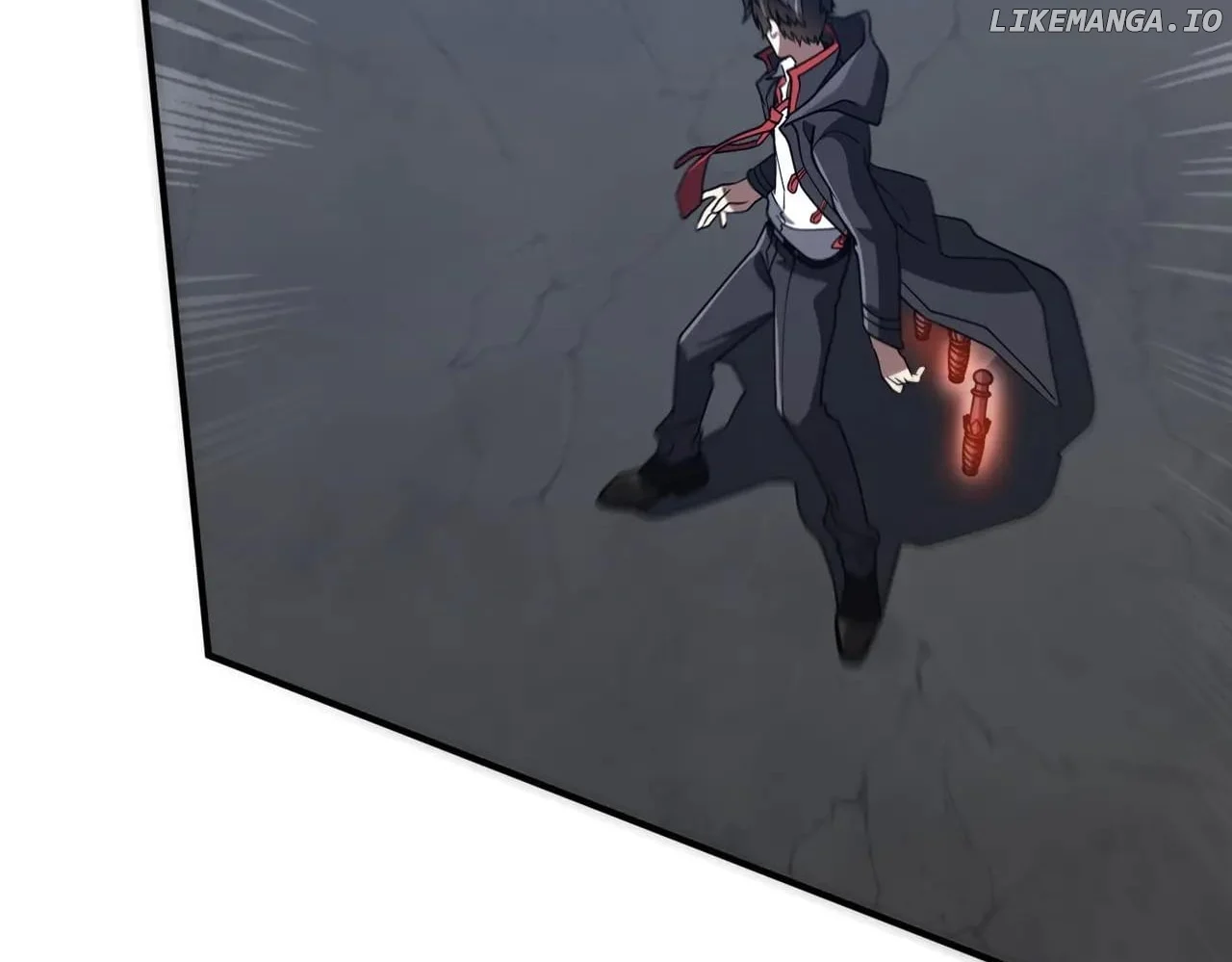 Page 54 of Chapter 235