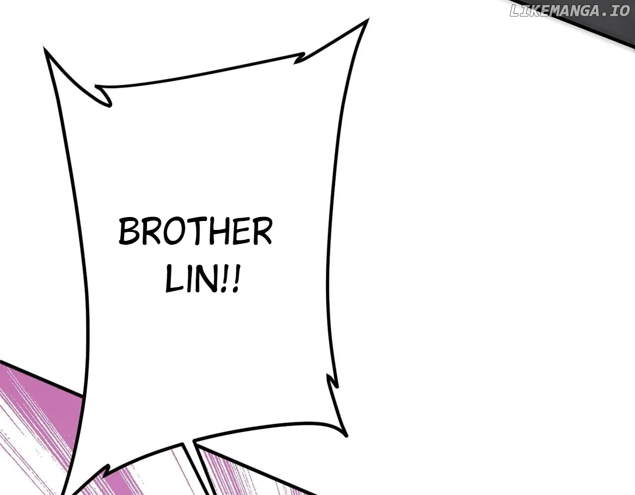 Page 55 of Chapter 235