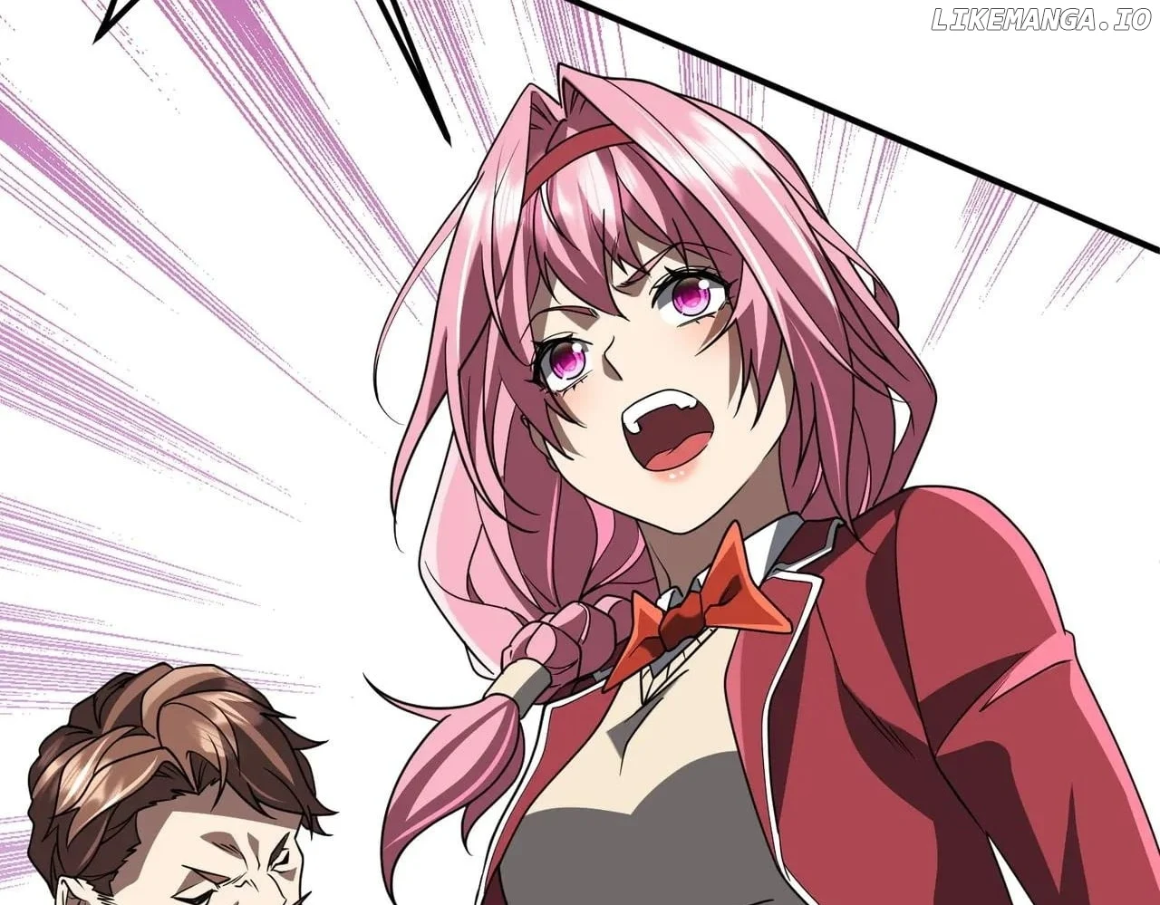 Page 56 of Chapter 235