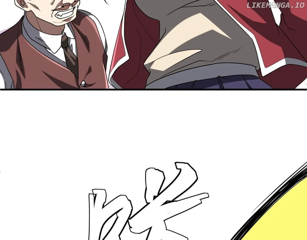 Page 57 of Chapter 235