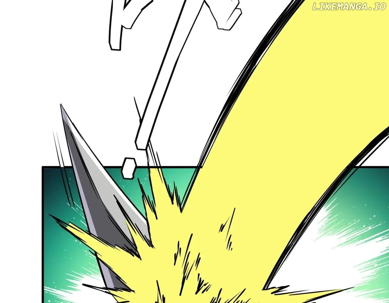 Page 58 of Chapter 235