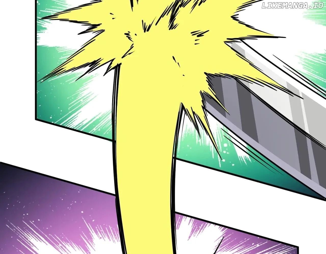 Page 59 of Chapter 235