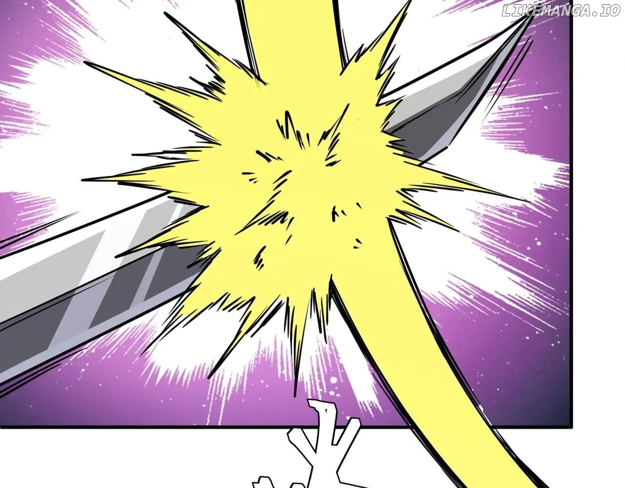 Page 60 of Chapter 235