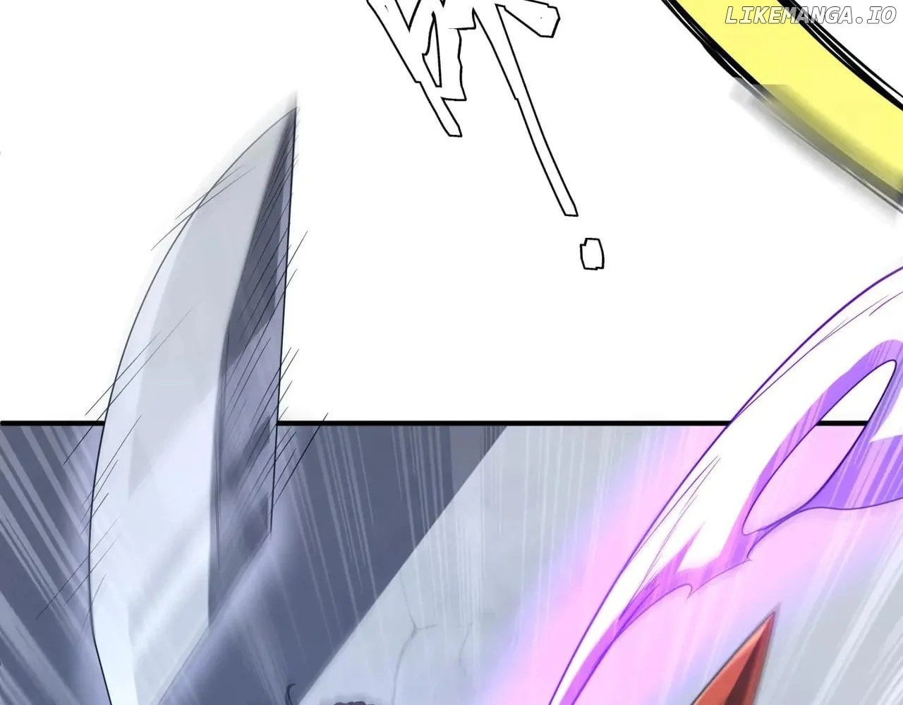 Page 61 of Chapter 235