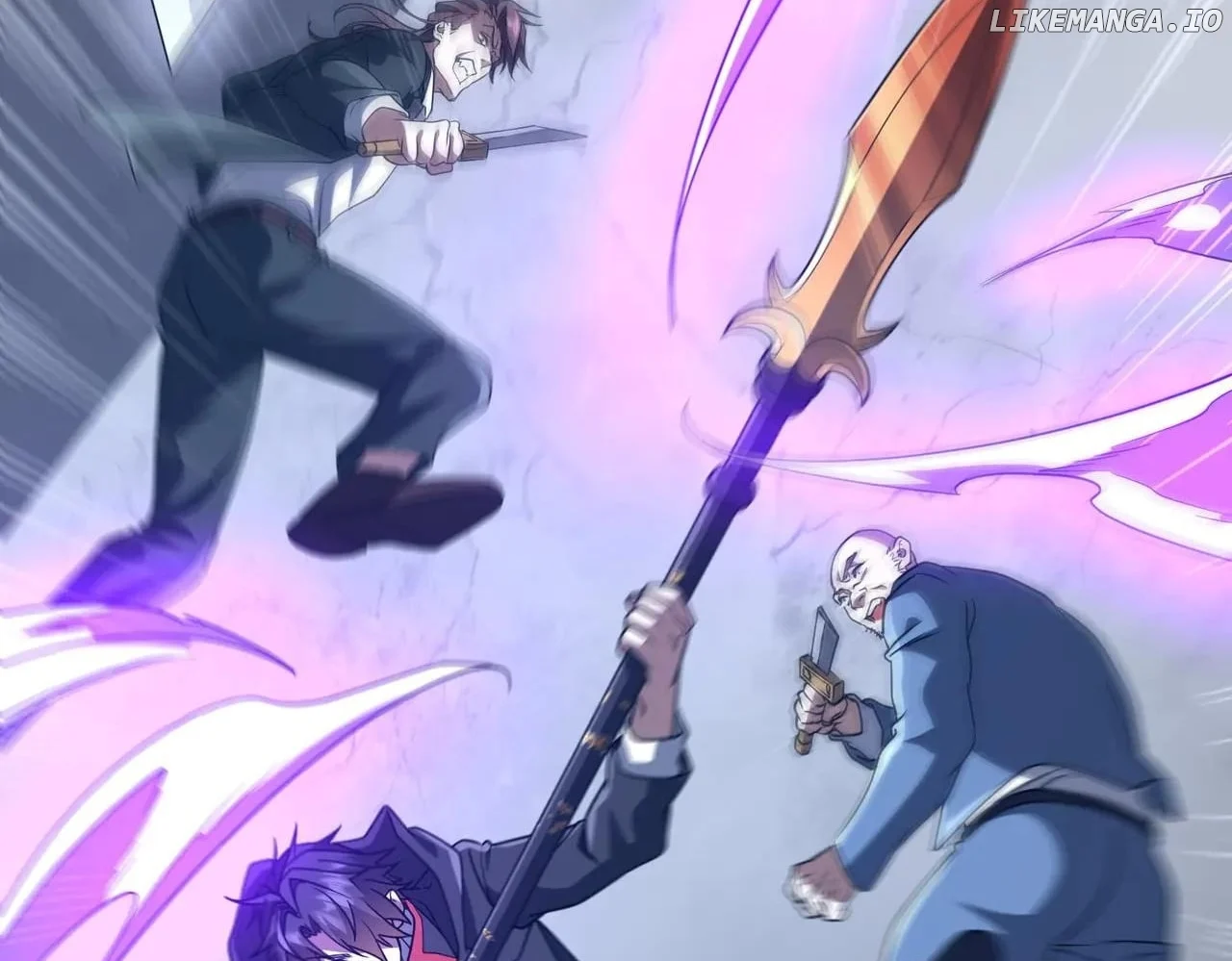 Page 62 of Chapter 235
