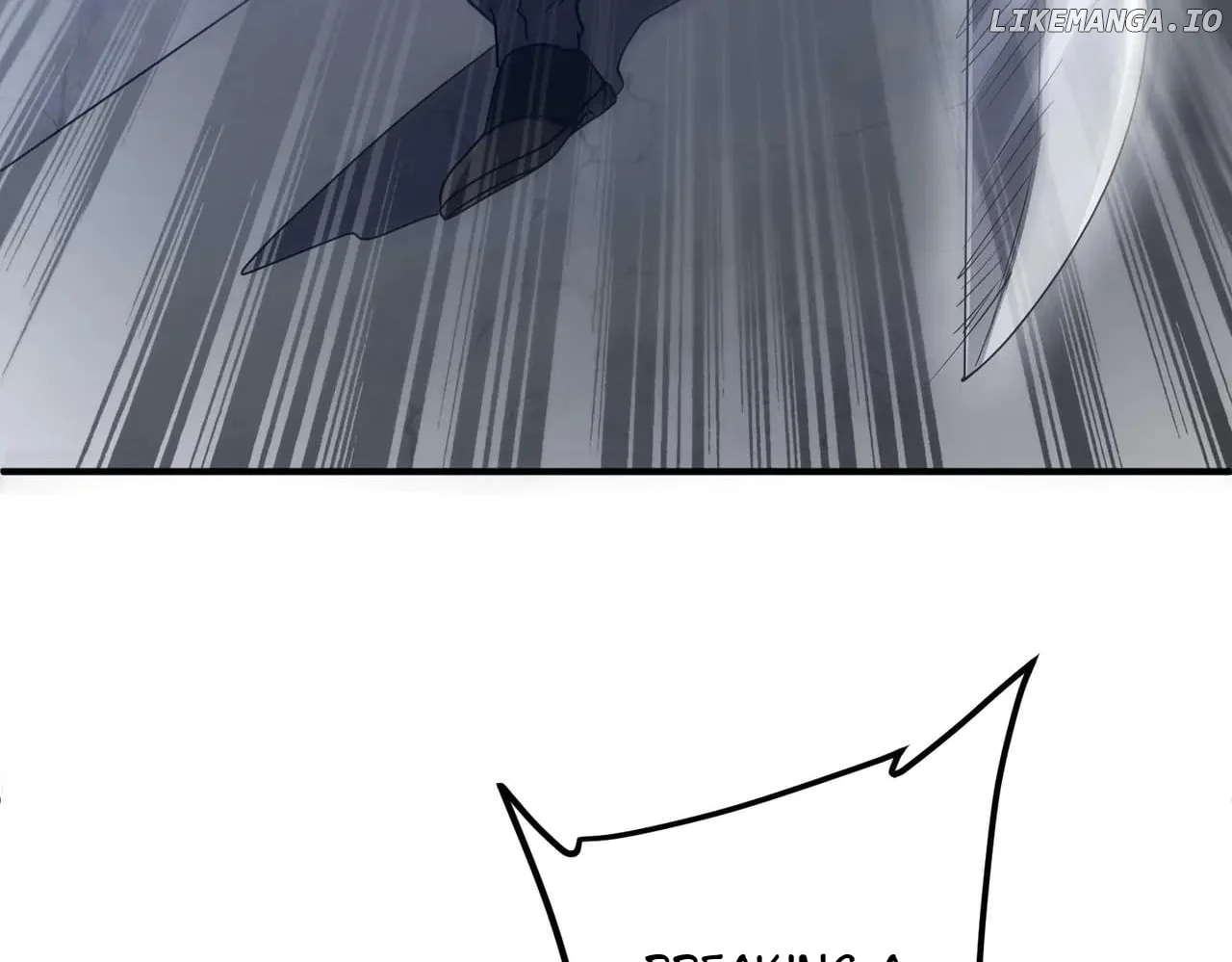 Page 64 of Chapter 235