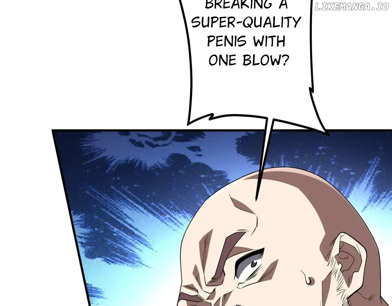 Page 65 of Chapter 235