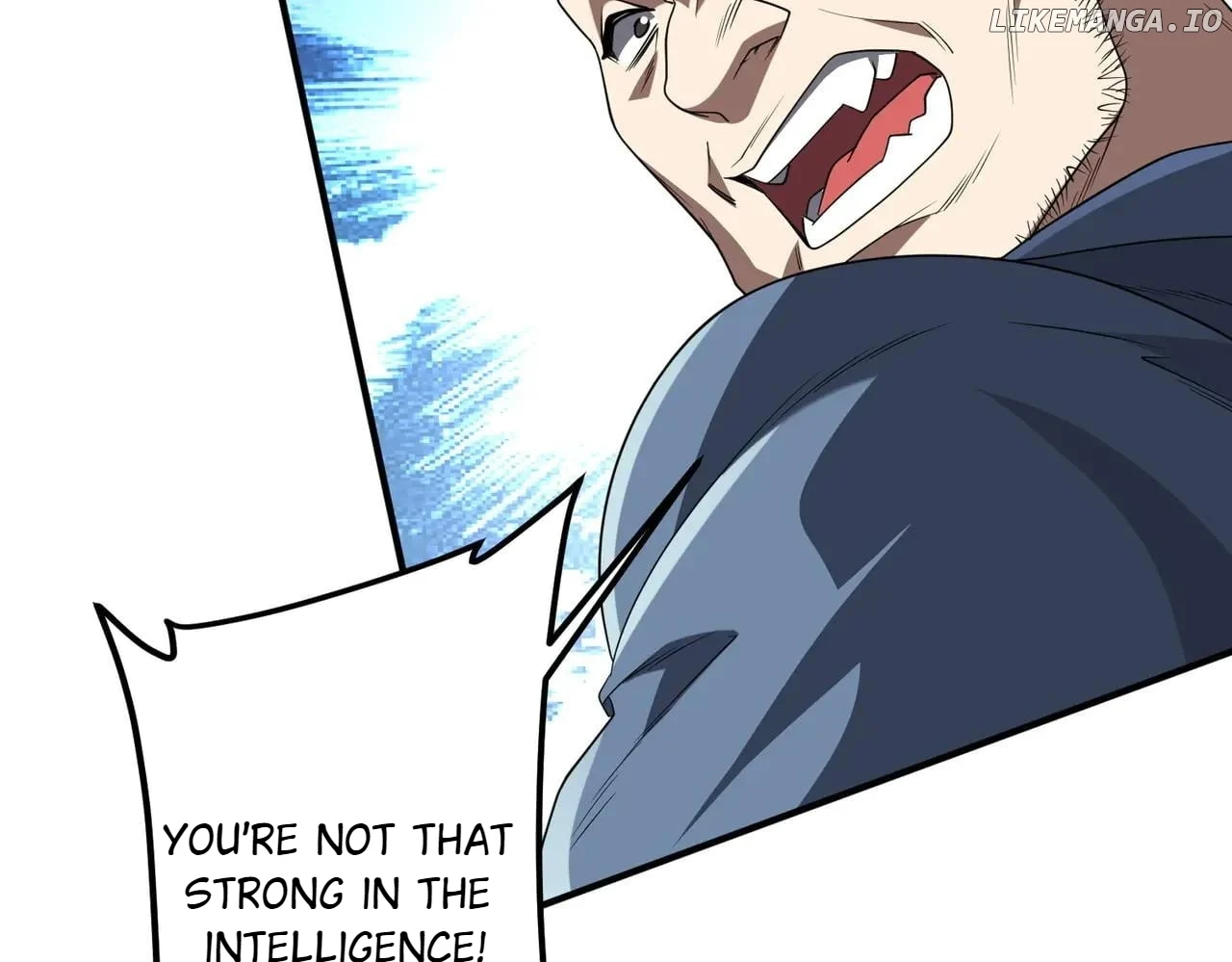 Page 66 of Chapter 235