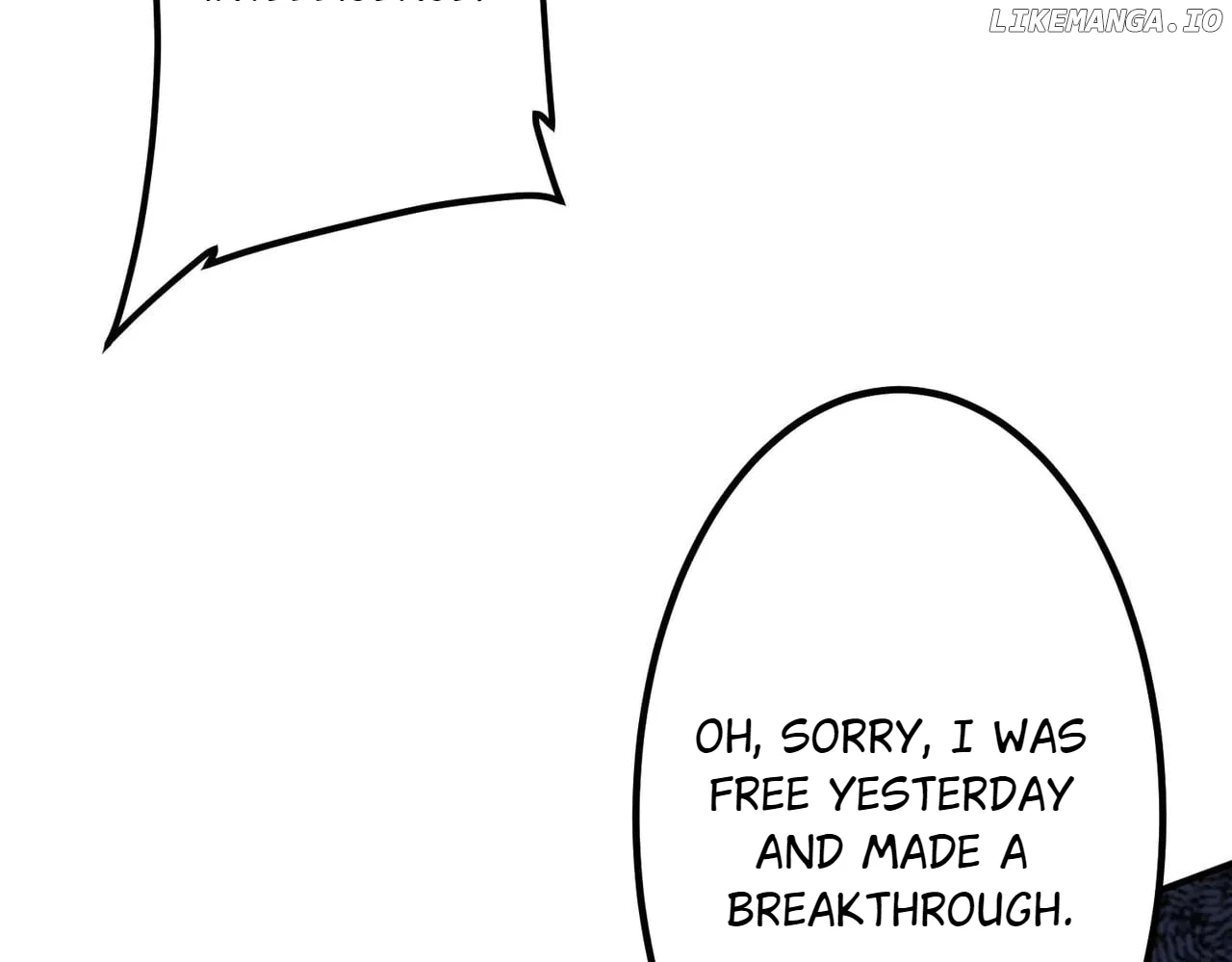 Page 67 of Chapter 235