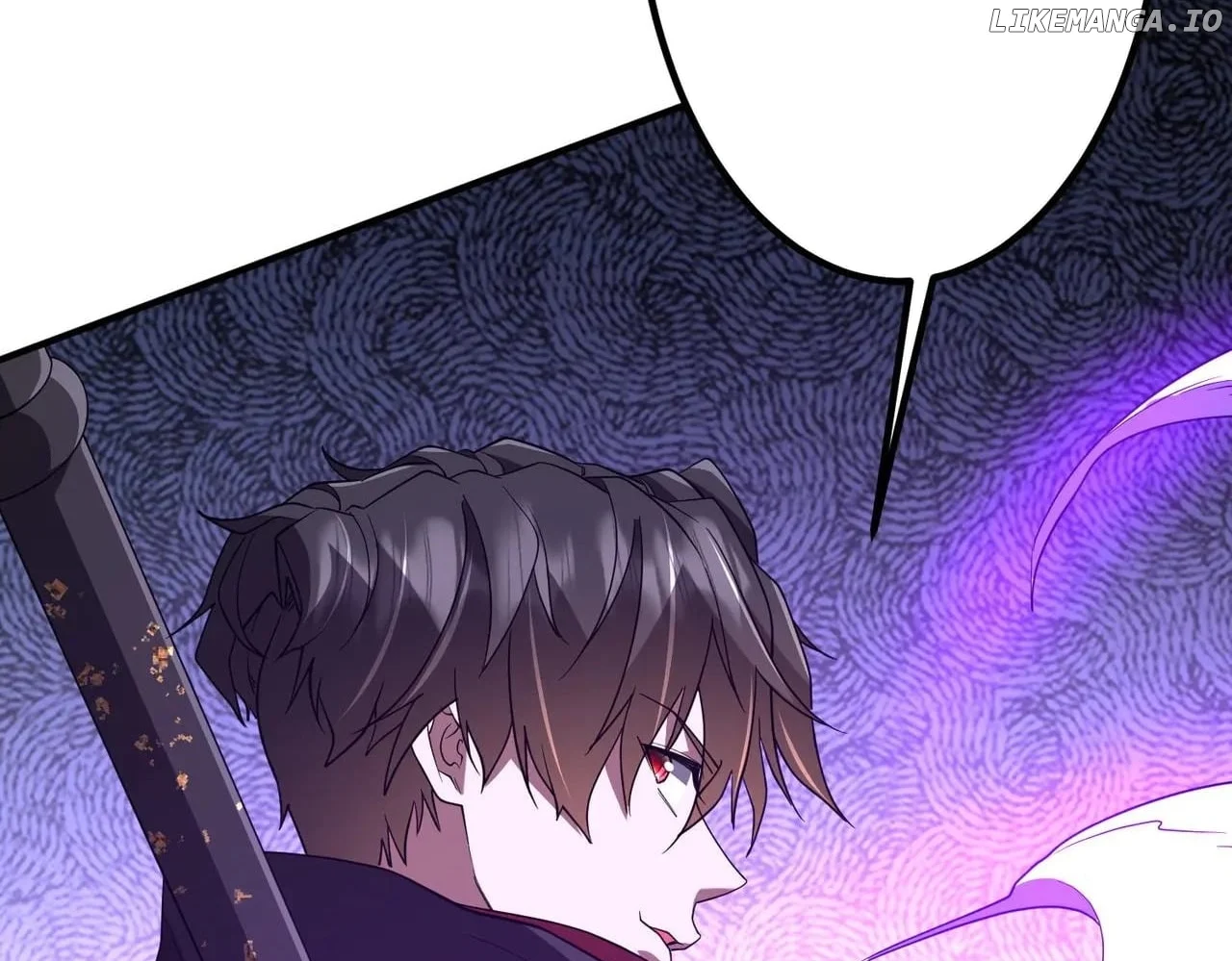 Page 68 of Chapter 235