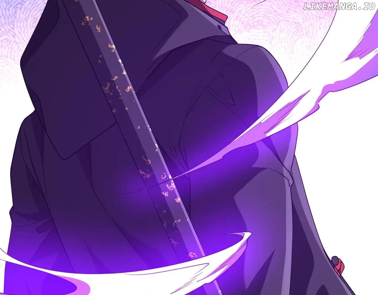 Page 69 of Chapter 235