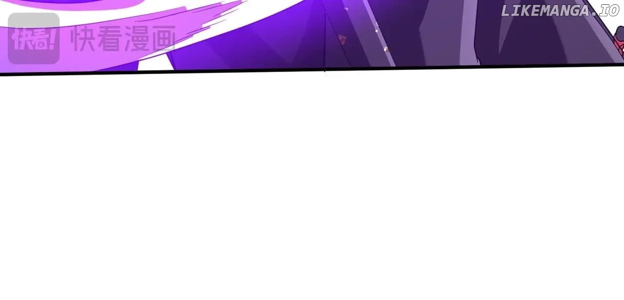Page 70 of Chapter 235