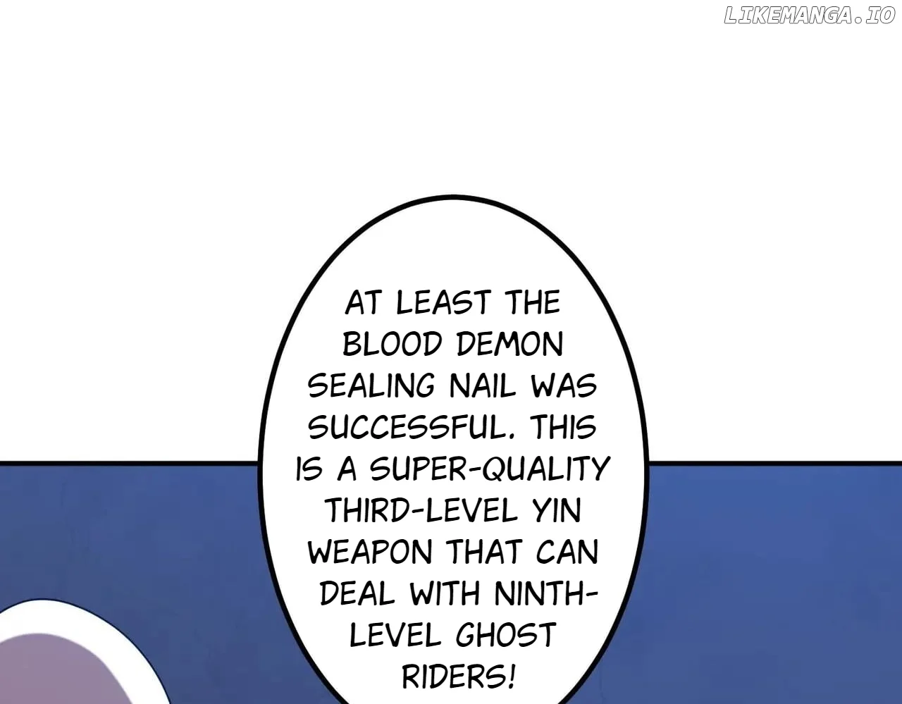 Page 71 of Chapter 235