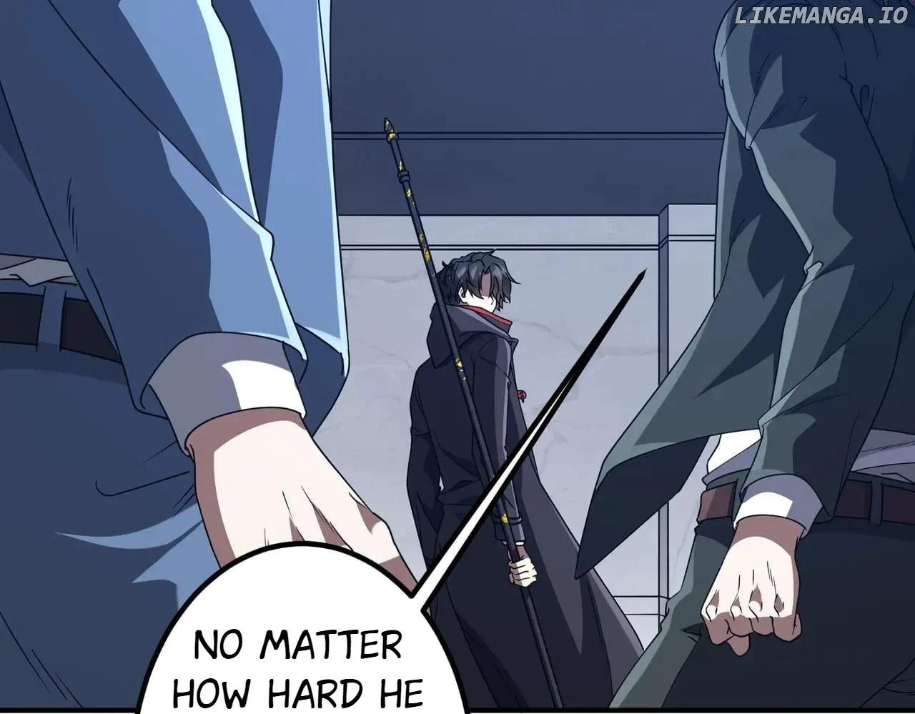 Page 73 of Chapter 235