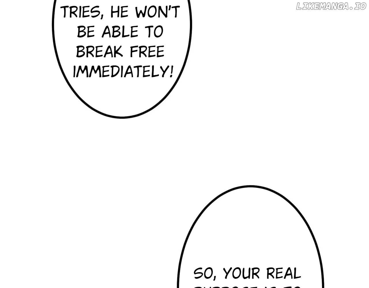 Page 74 of Chapter 235
