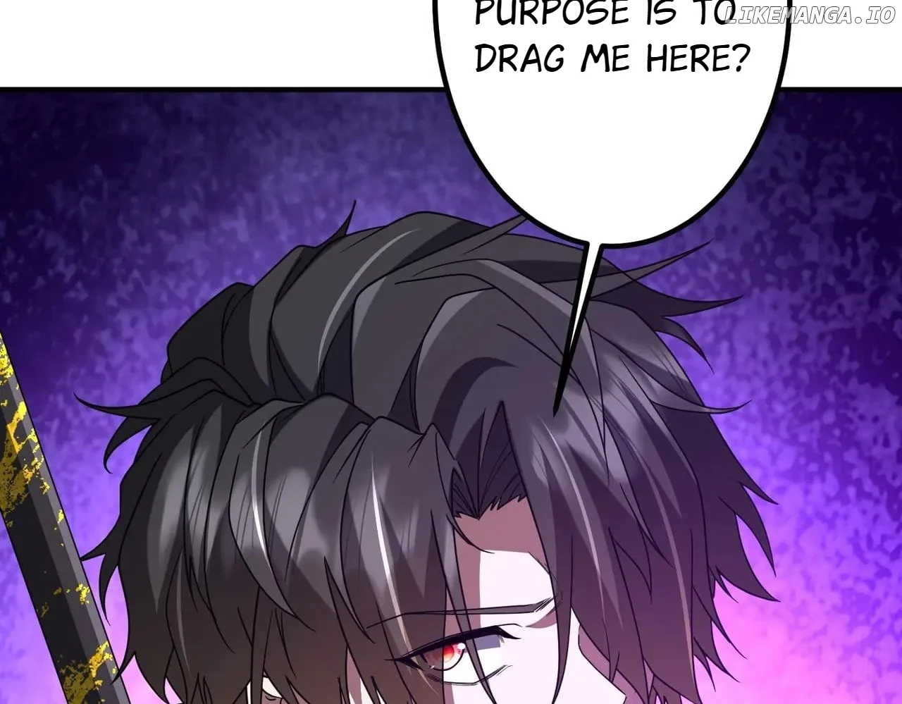 Page 75 of Chapter 235
