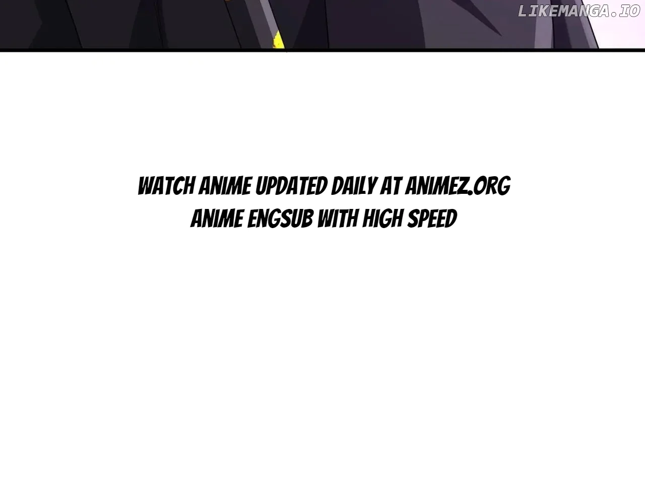 Page 77 of Chapter 235