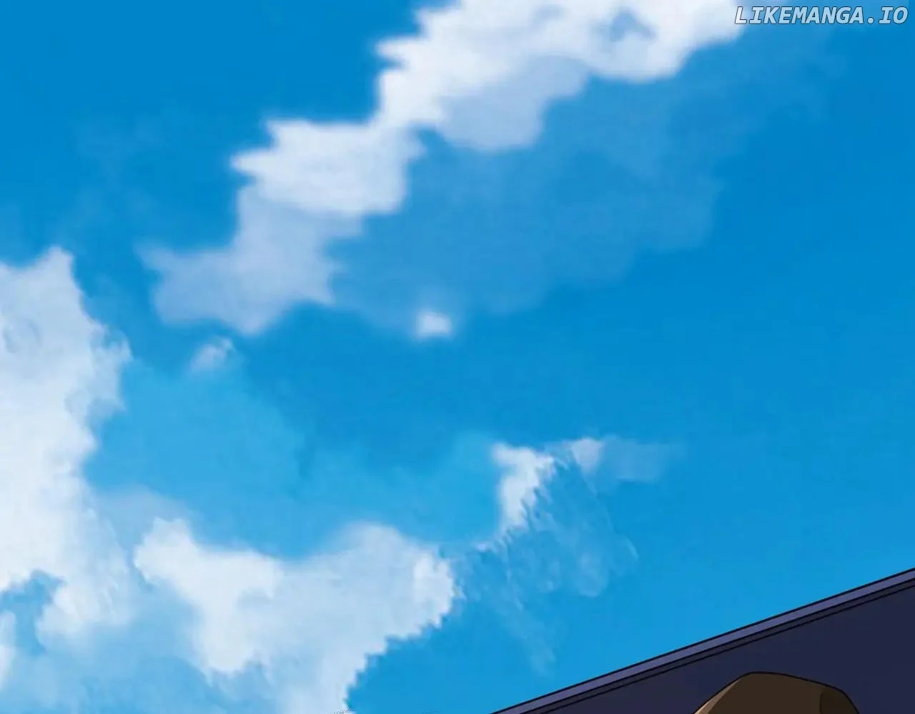 Page 80 of Chapter 235