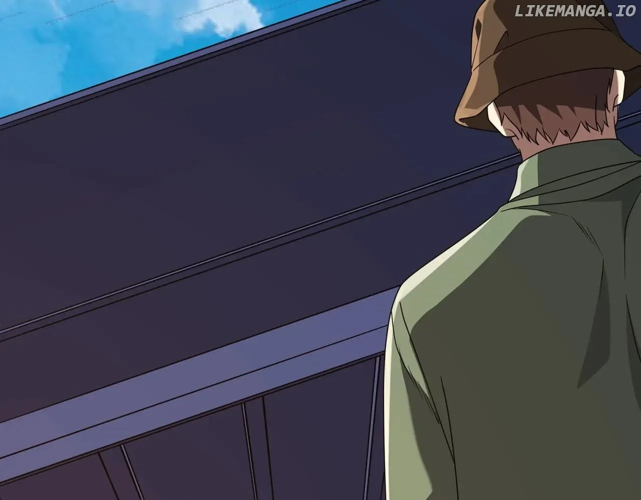 Page 81 of Chapter 235