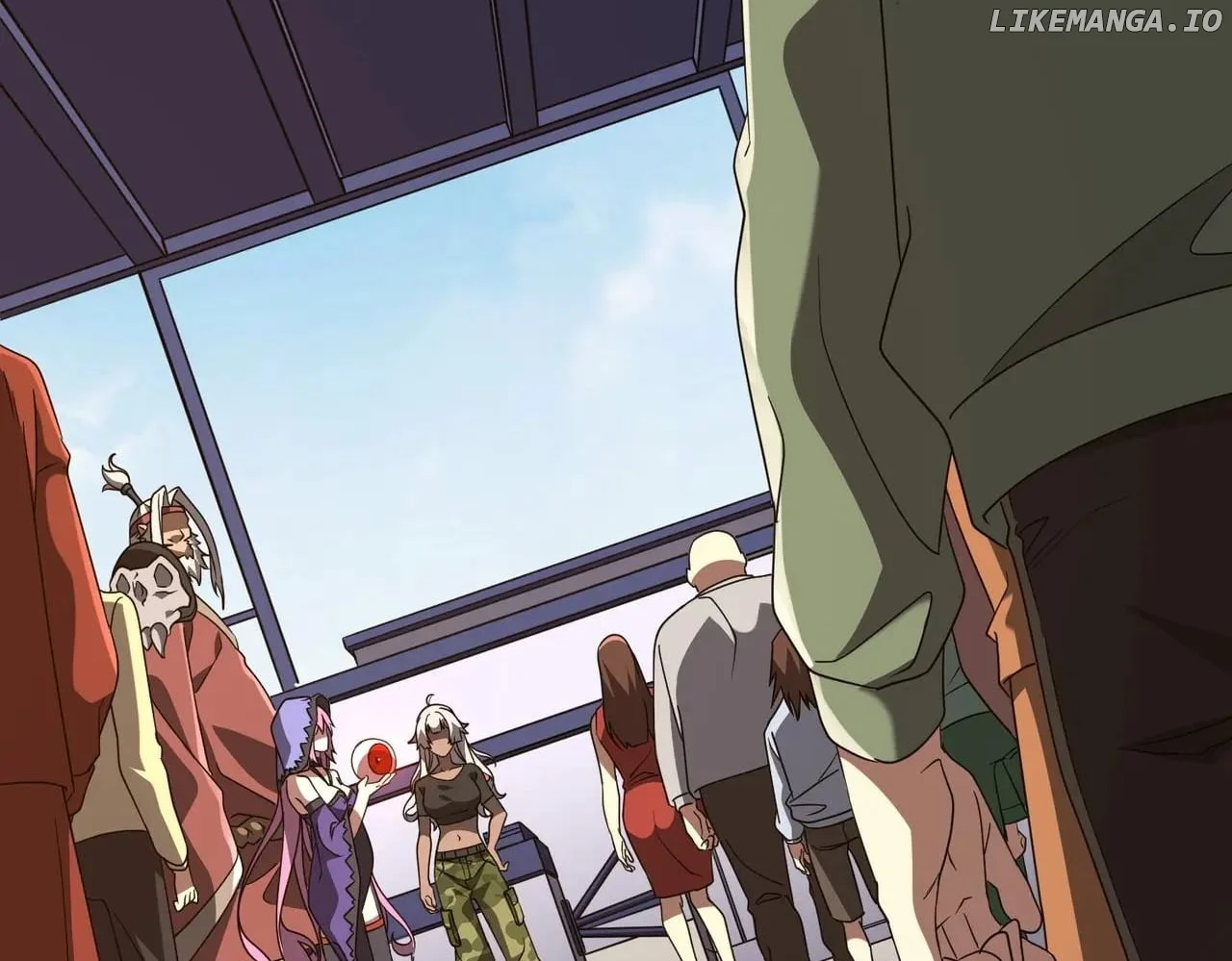Page 82 of Chapter 235