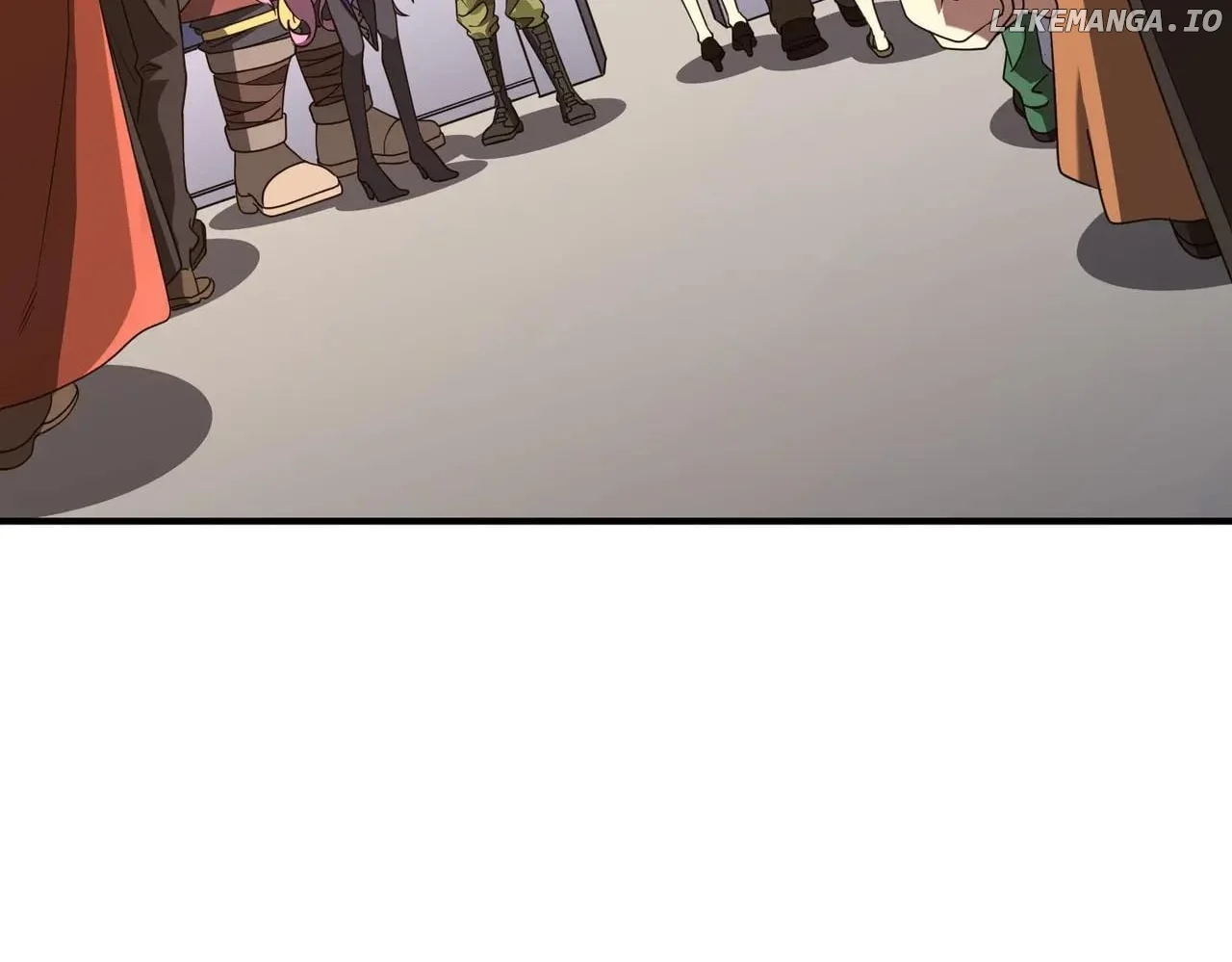 Page 83 of Chapter 235