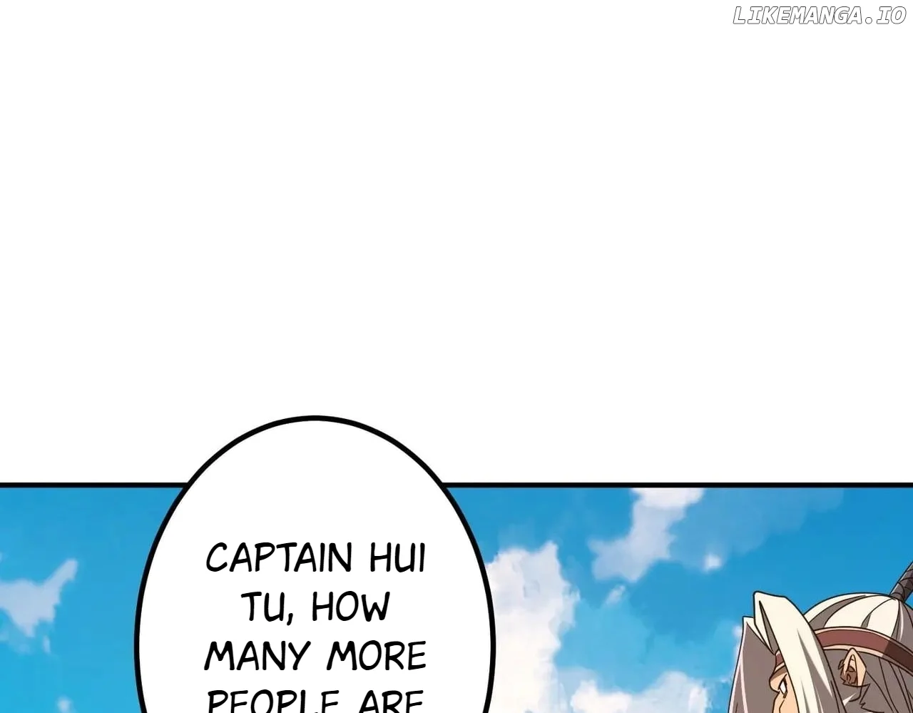 Page 84 of Chapter 235