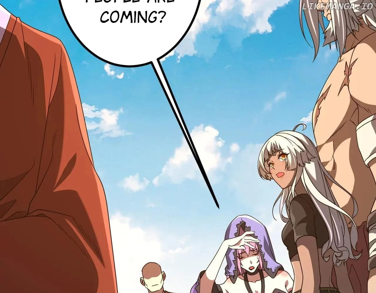 Page 85 of Chapter 235