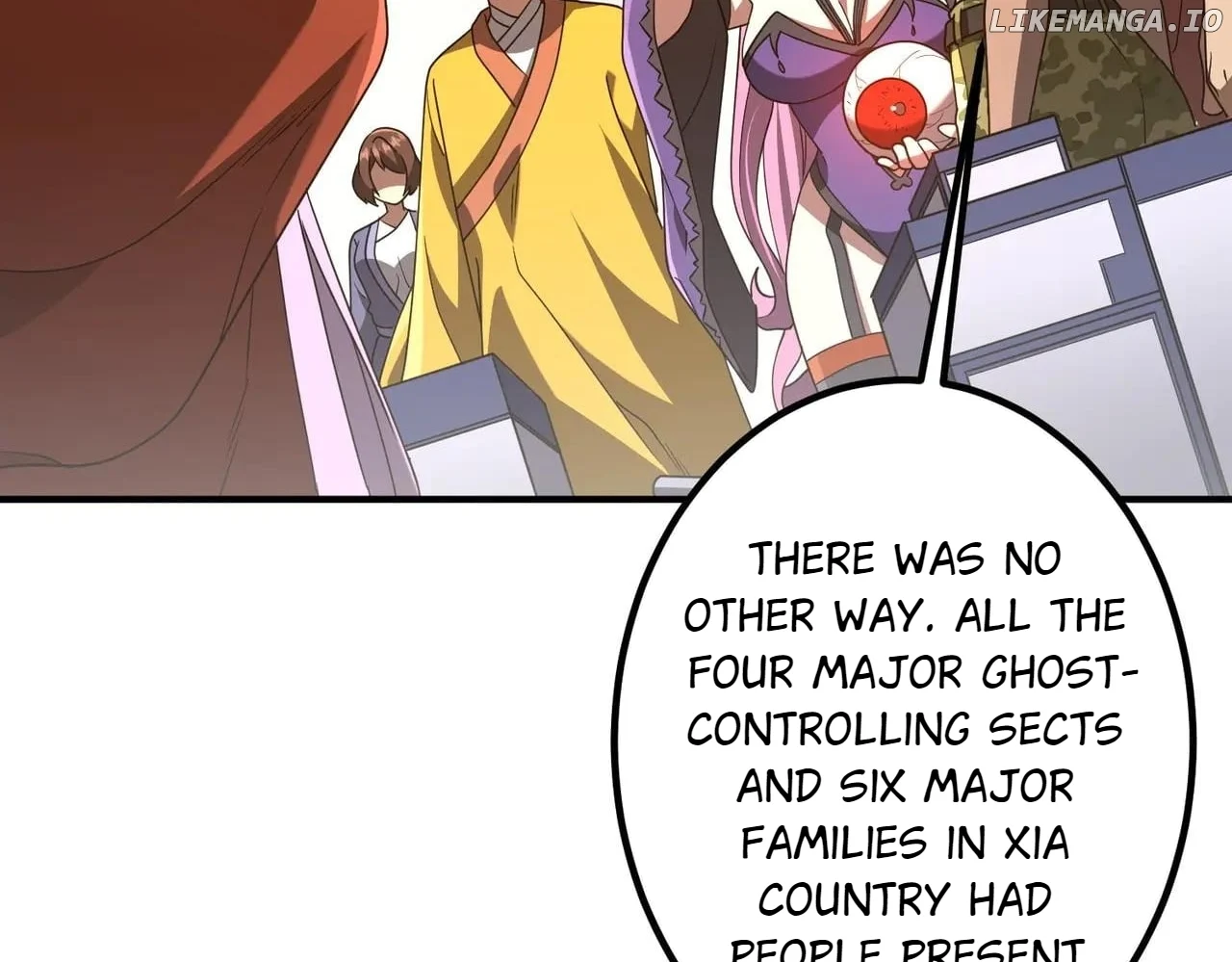 Page 86 of Chapter 235