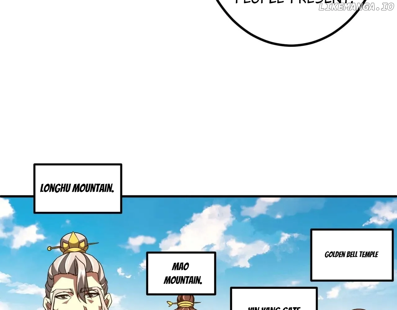 Page 87 of Chapter 235