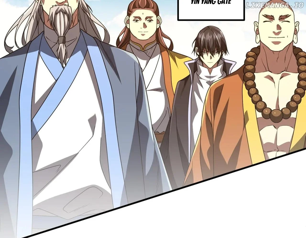 Page 88 of Chapter 235