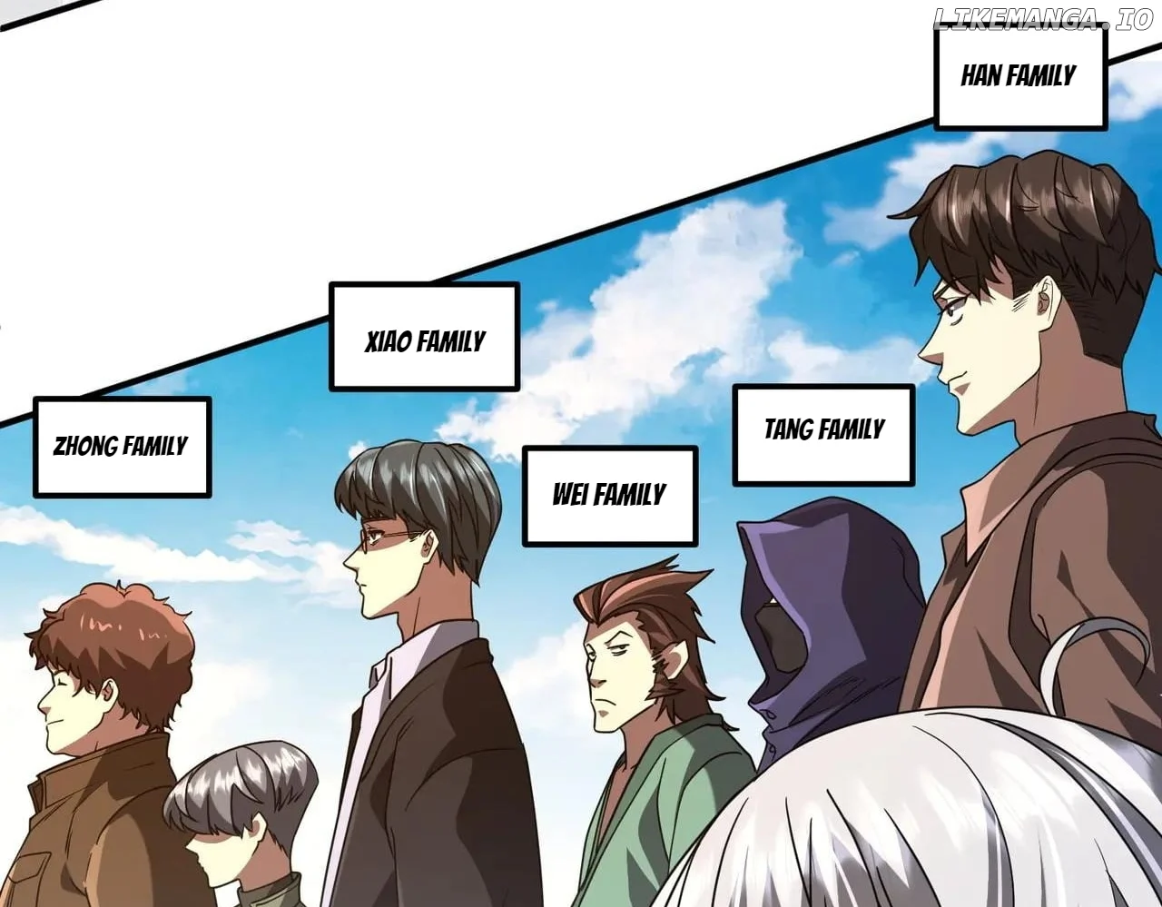 Page 89 of Chapter 235