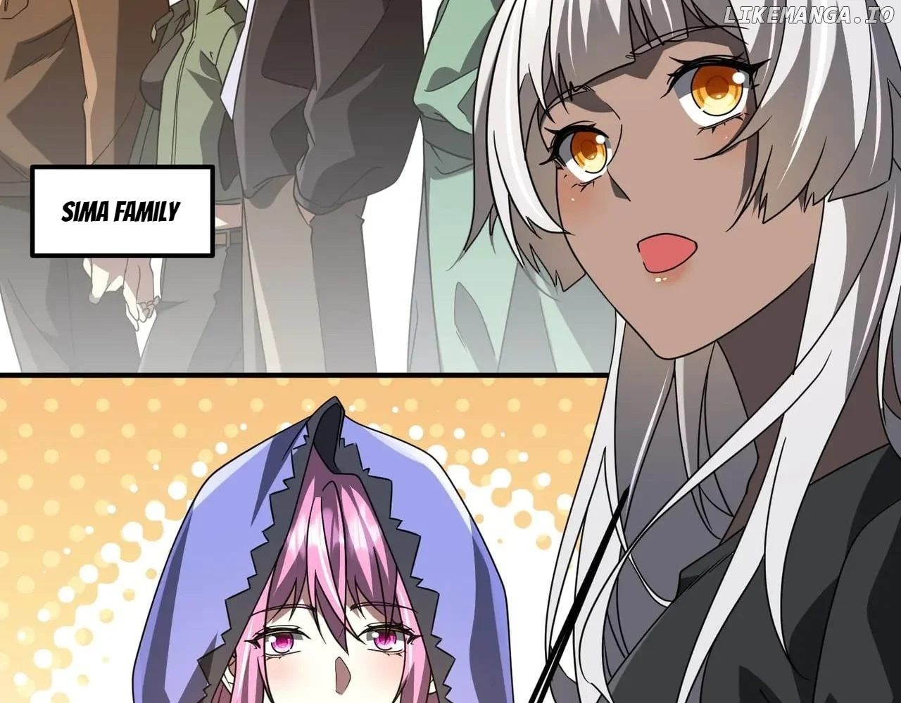 Page 90 of Chapter 235