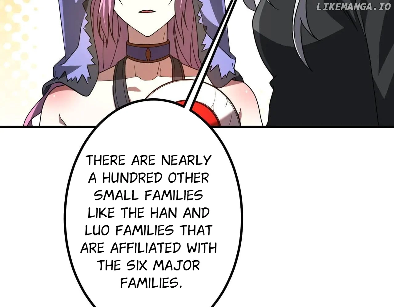 Page 91 of Chapter 235