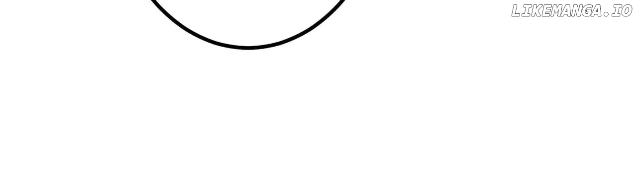 Page 92 of Chapter 235