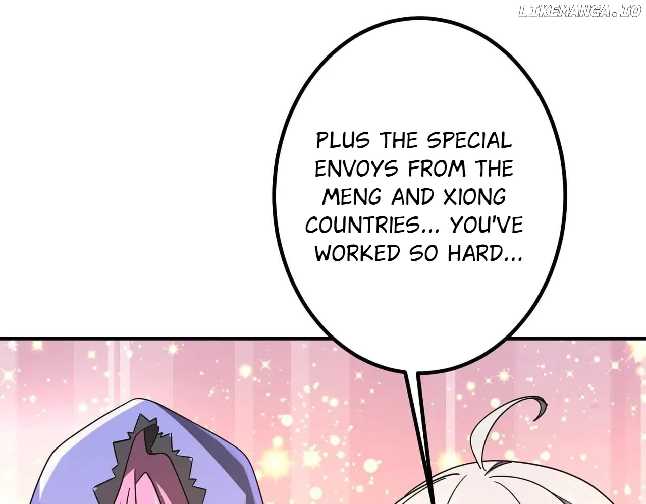 Page 93 of Chapter 235
