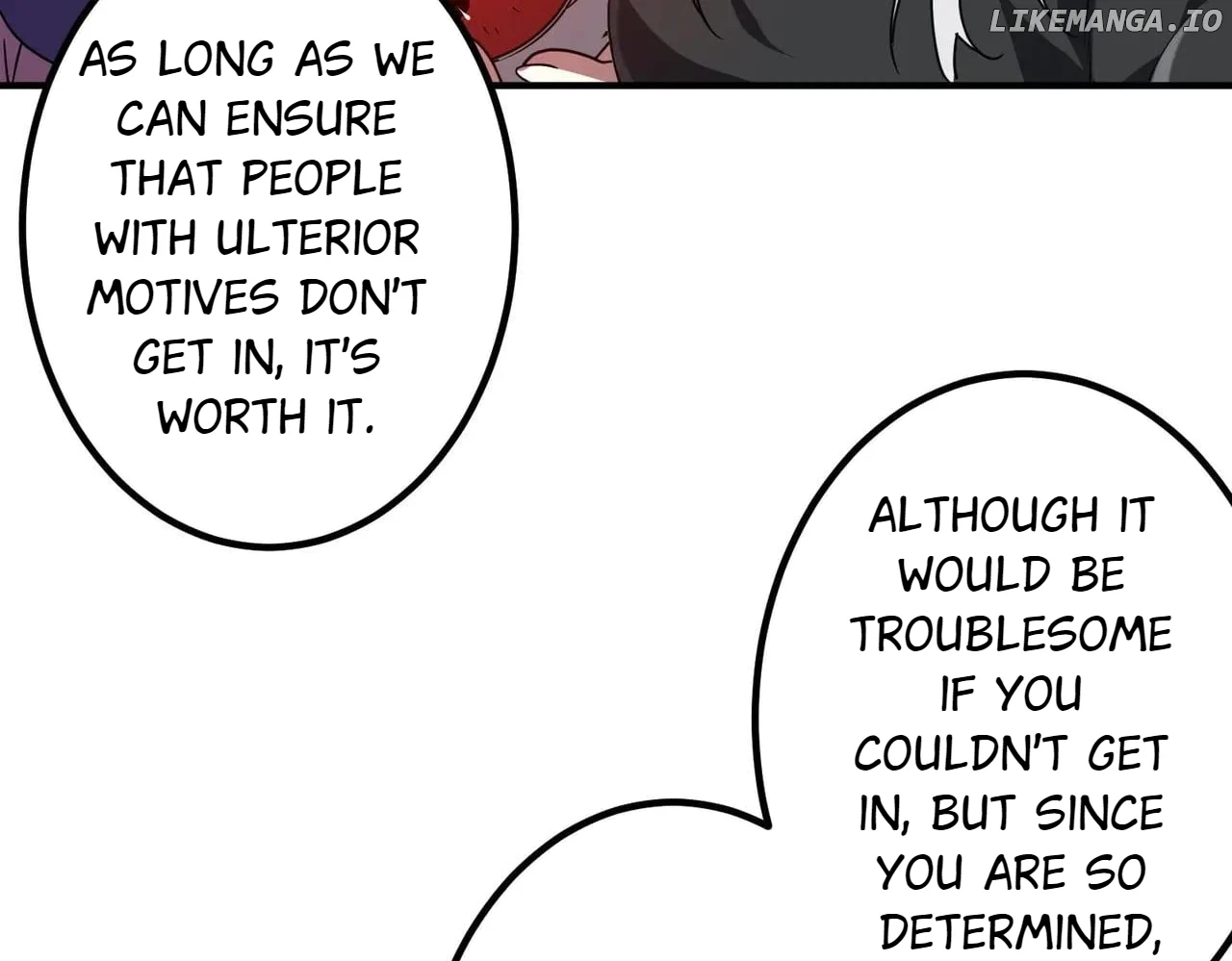 Page 95 of Chapter 235