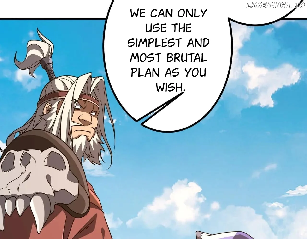 Page 96 of Chapter 235