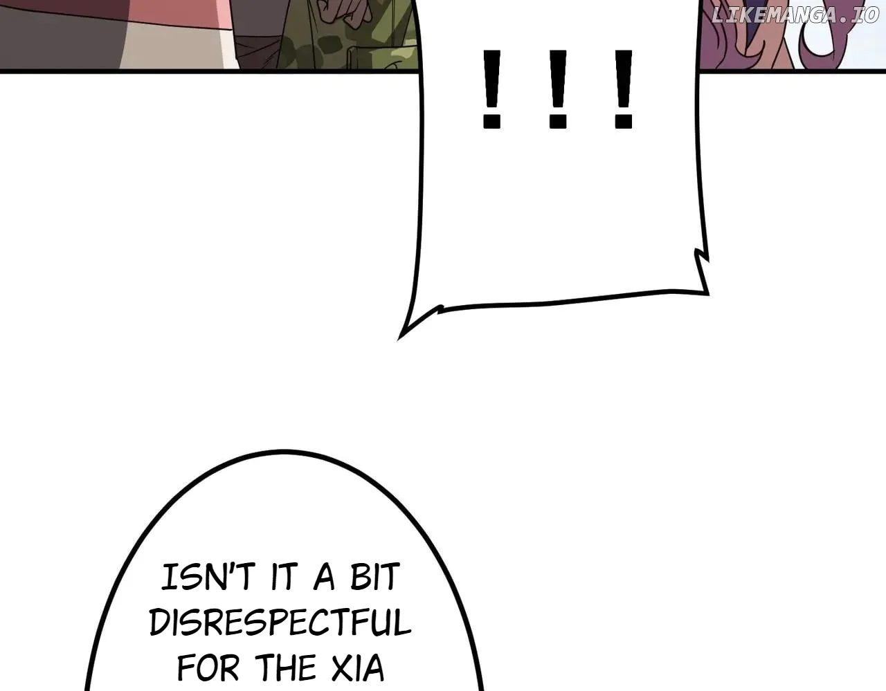 Page 98 of Chapter 235