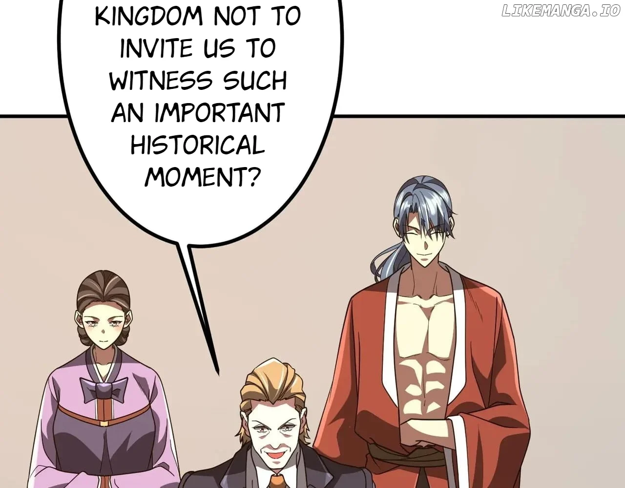 Page 99 of Chapter 235