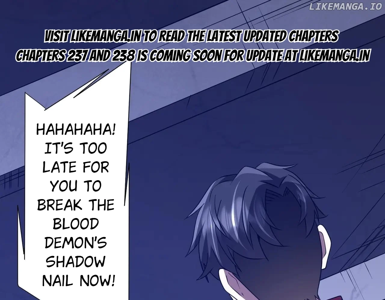 Page 1 of Chapter 236