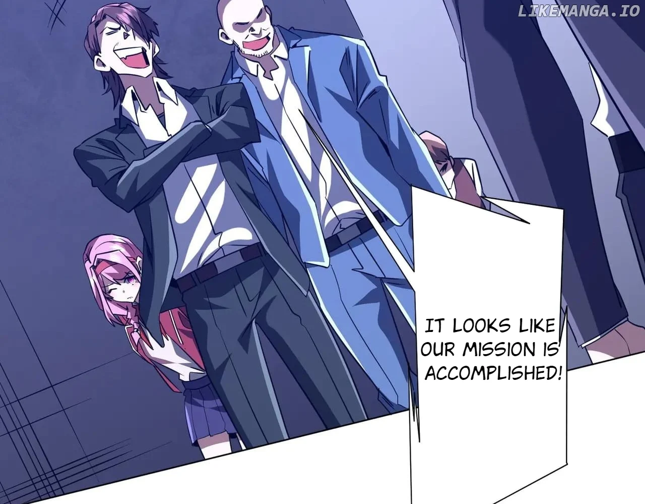 Page 3 of Chapter 236