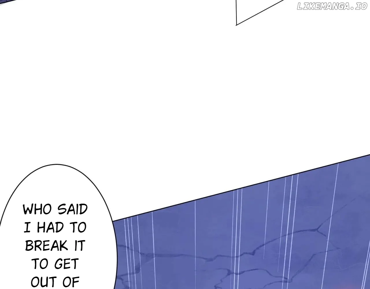 Page 4 of Chapter 236