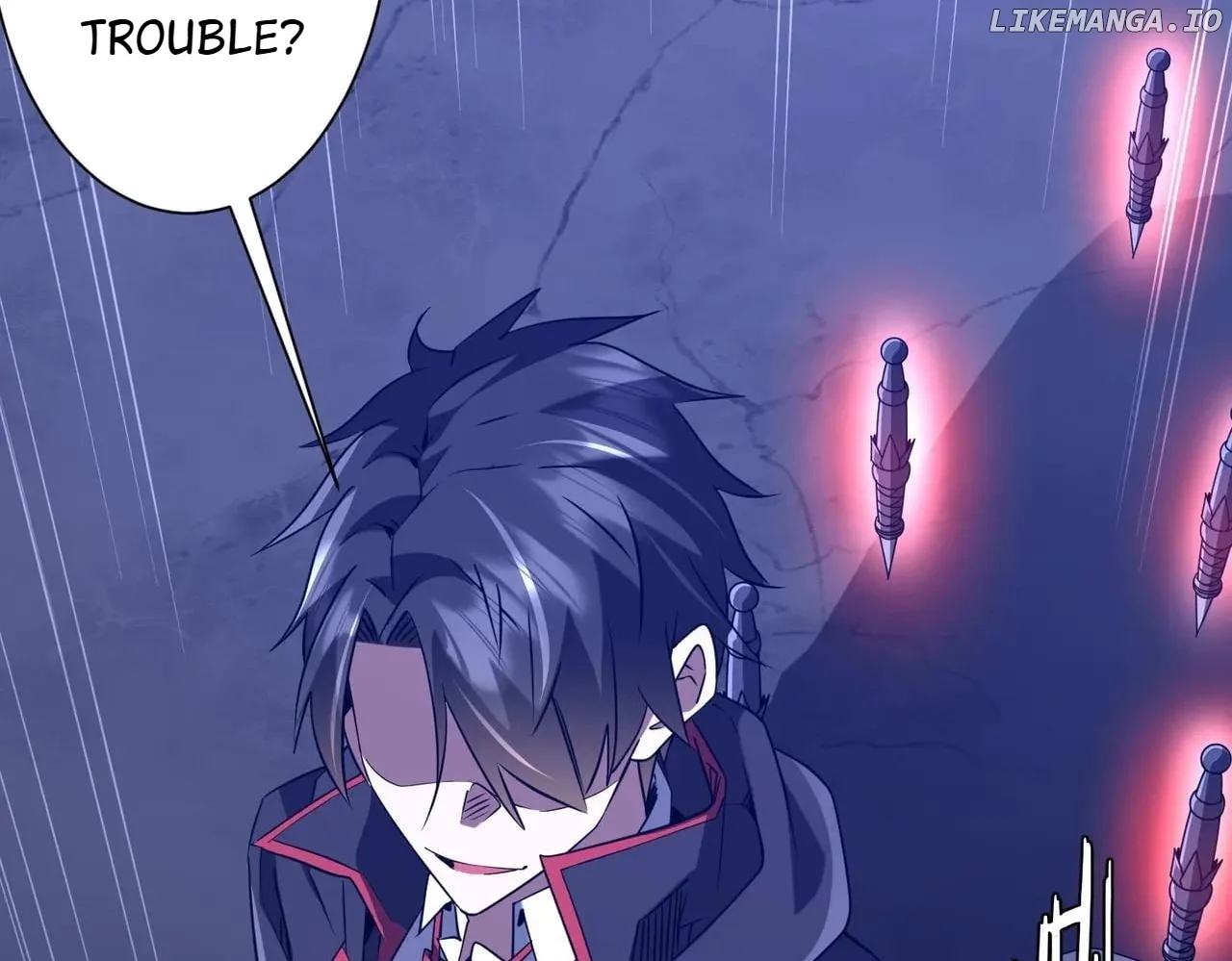 Page 5 of Chapter 236