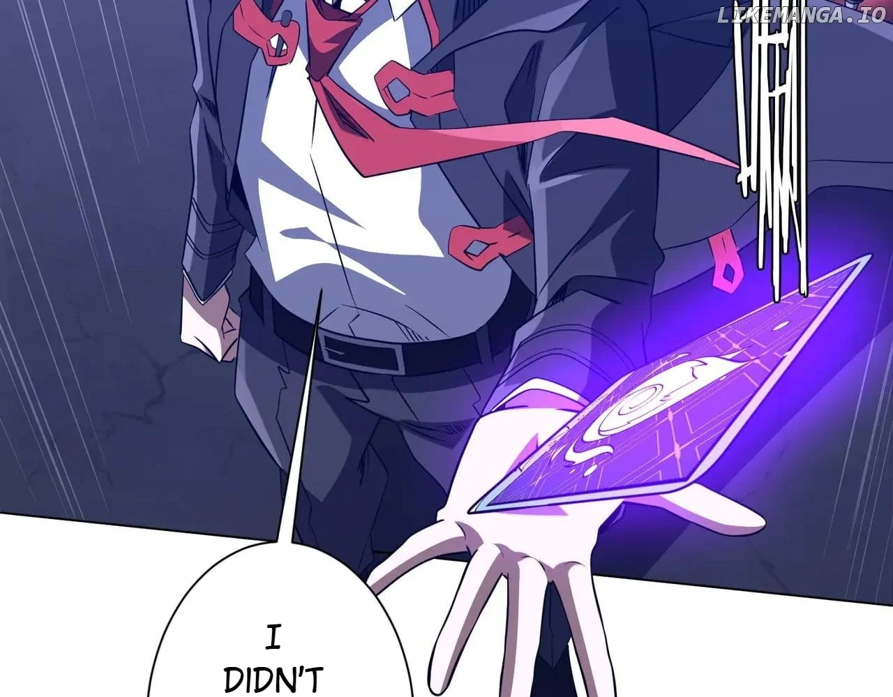 Page 6 of Chapter 236
