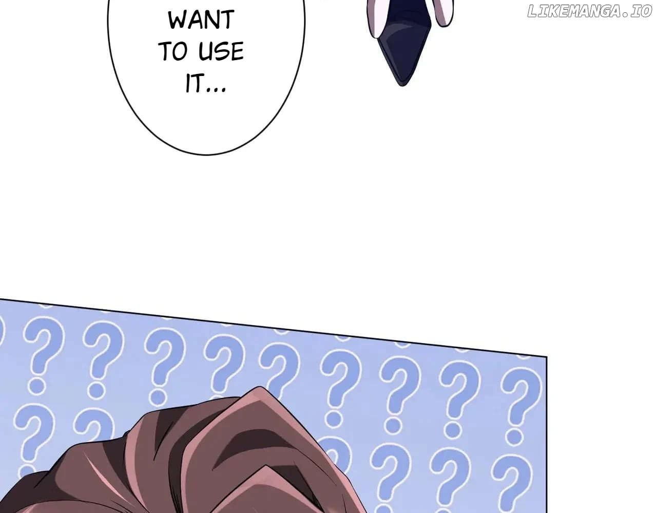 Page 7 of Chapter 236