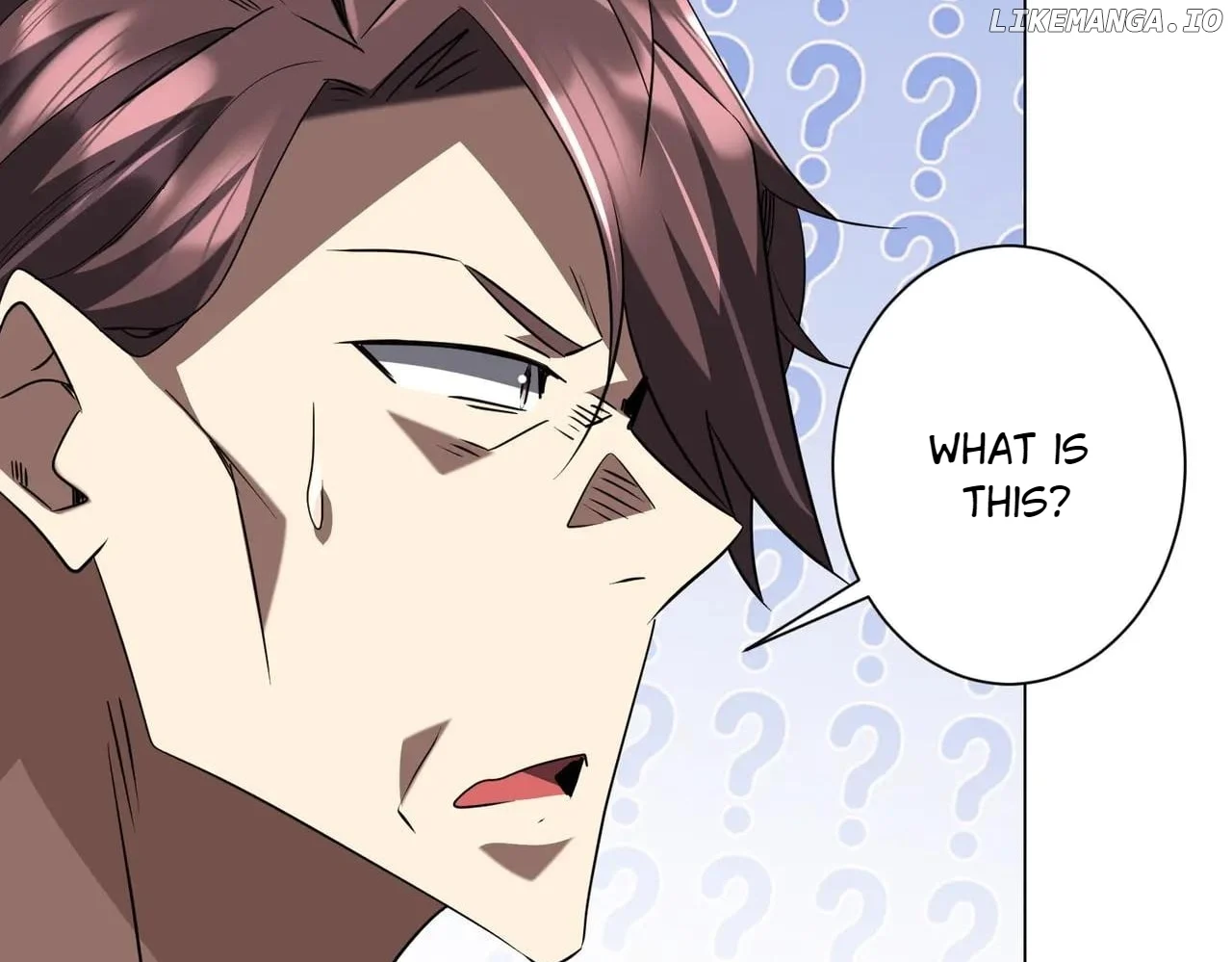 Page 8 of Chapter 236