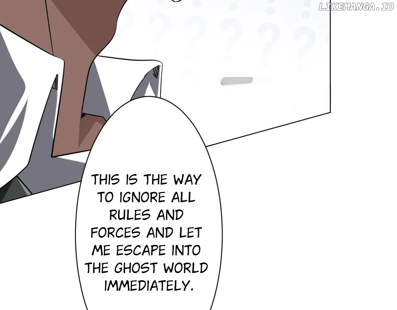 Page 9 of Chapter 236